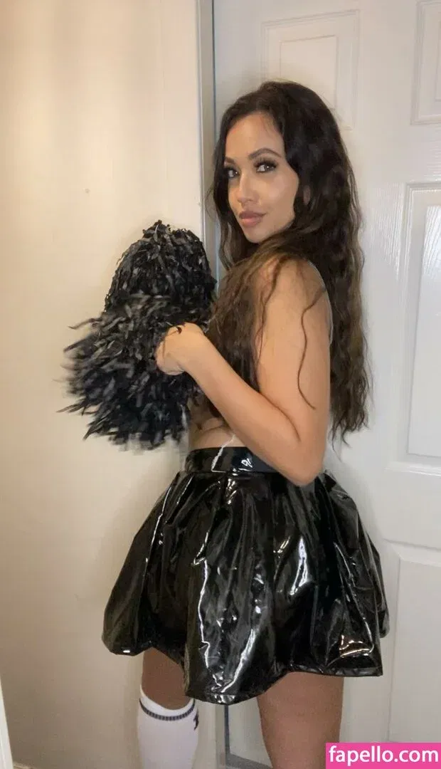 gigimarievip Onlyfans Photo Gallery 