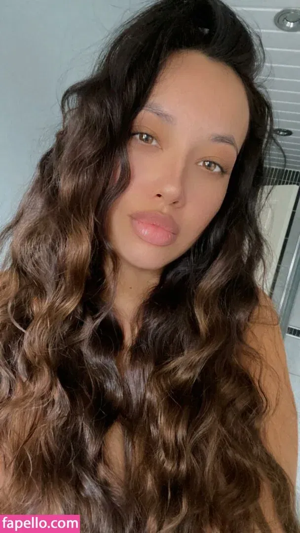 gigimarievip Onlyfans Photo Gallery 