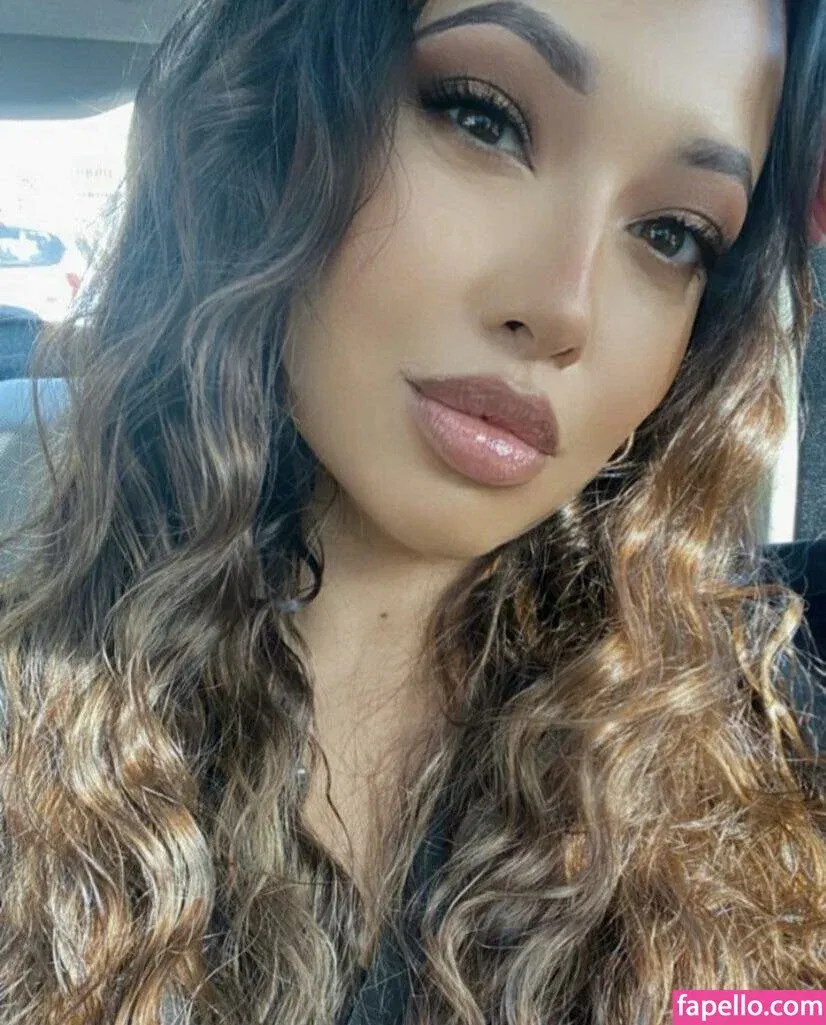 gigimarievip Onlyfans Photo Gallery 