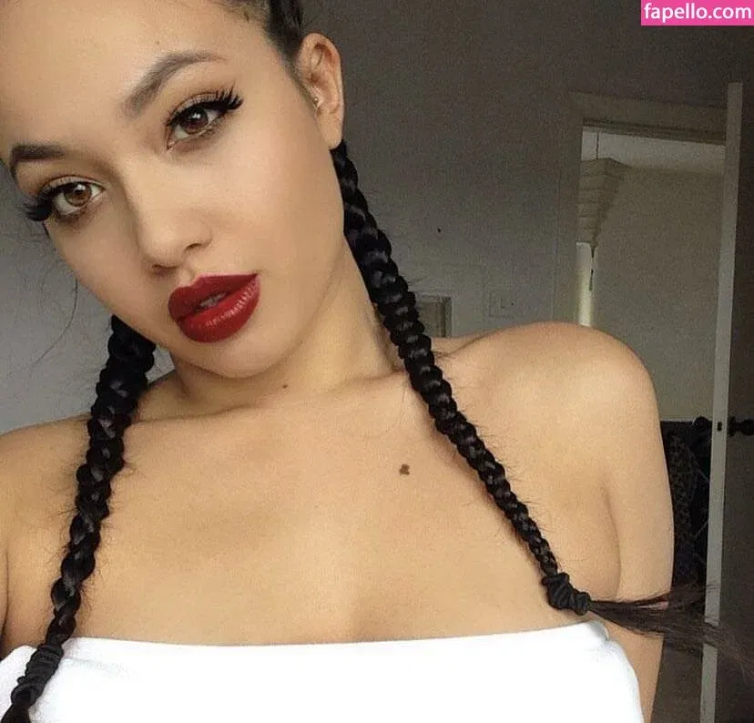 gigimarievip Onlyfans Photo Gallery 