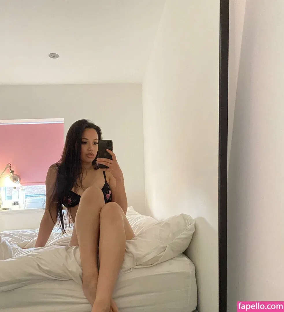 gigimarievip Onlyfans Photo Gallery 