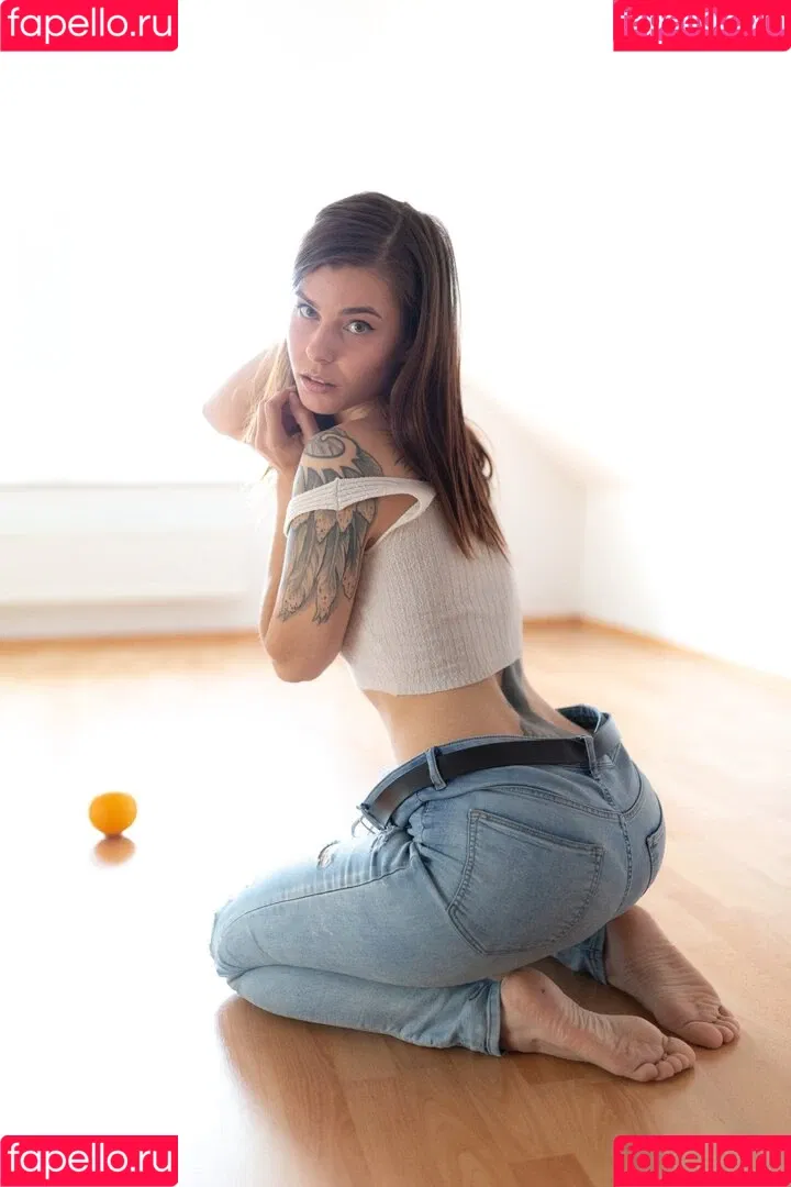 Dexia Onlyfans Photo Gallery 
