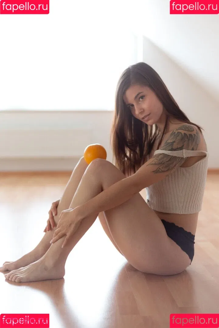 Dexia Onlyfans Photo Gallery 