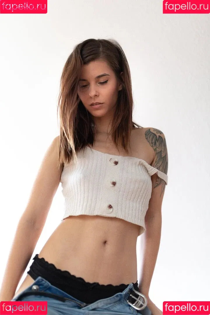 Dexia Onlyfans Photo Gallery 
