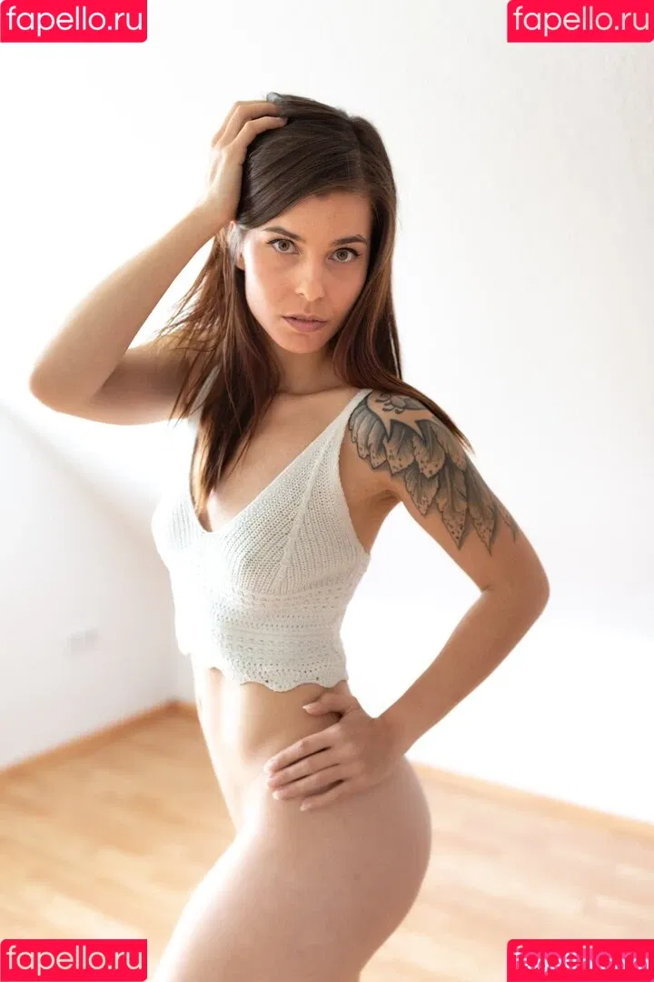 Dexia Onlyfans Photo Gallery 
