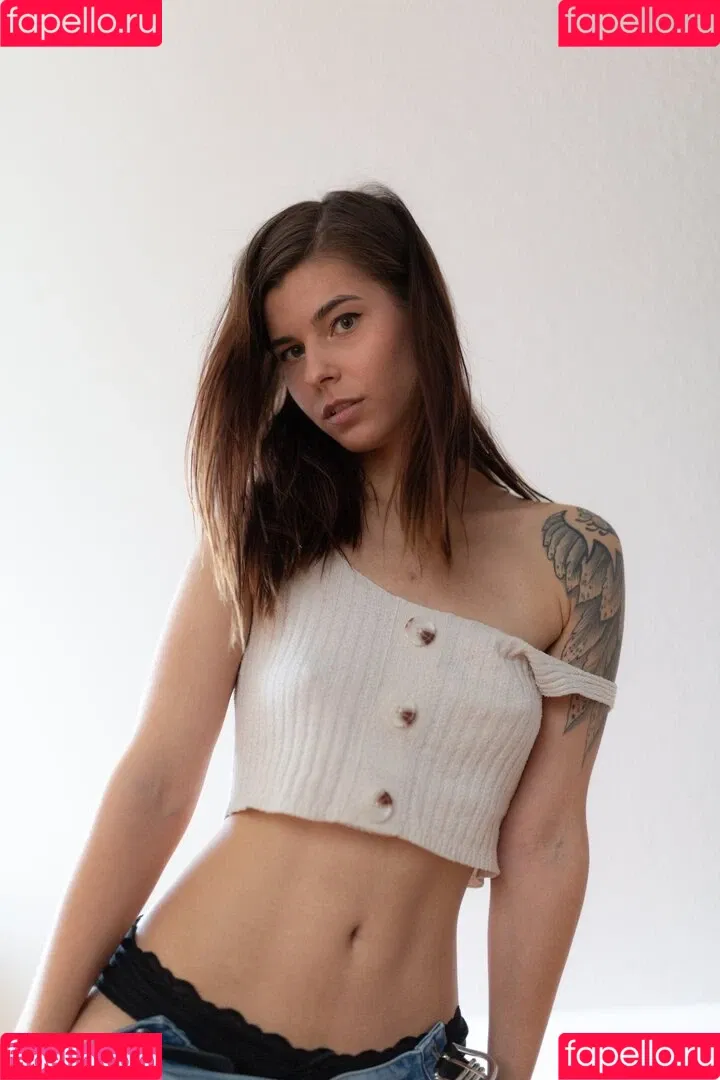 Dexia Onlyfans Photo Gallery 