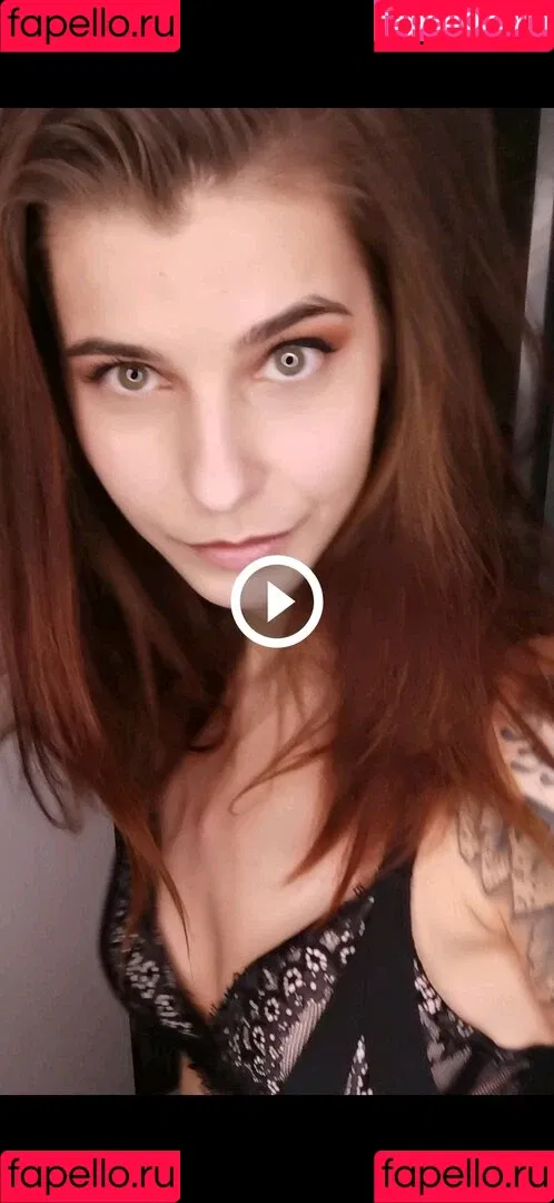 Dexia Onlyfans Photo Gallery 