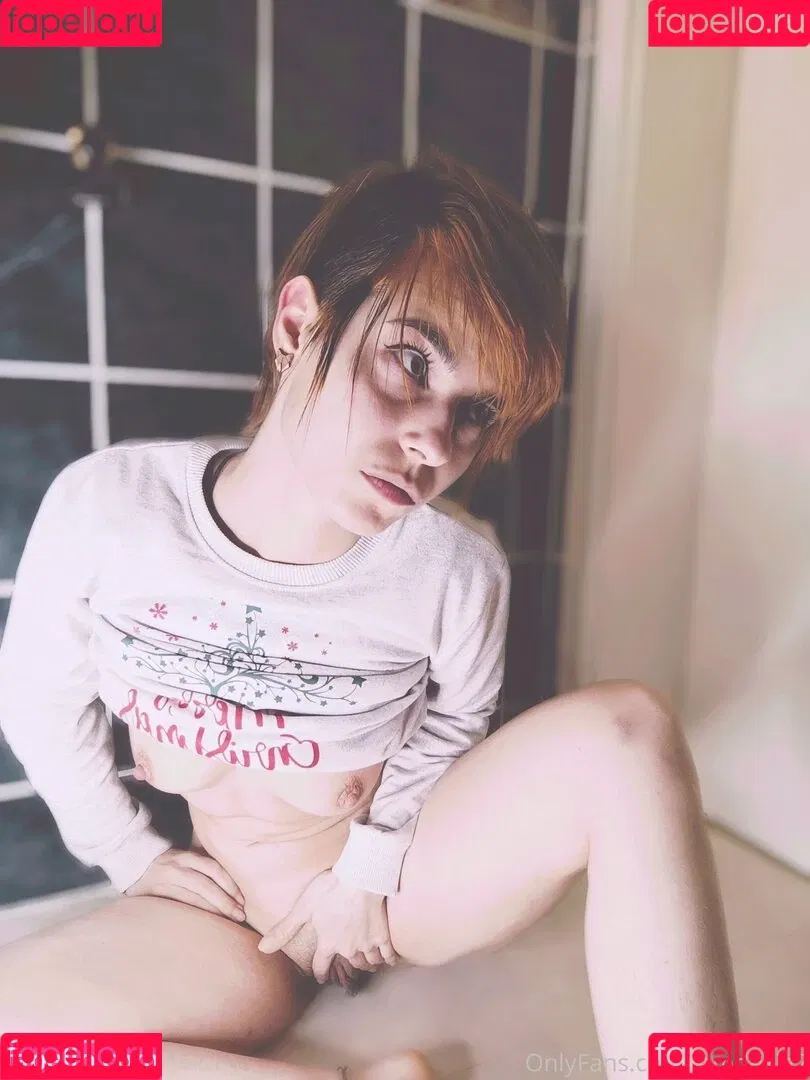 Dexia Onlyfans Photo Gallery 