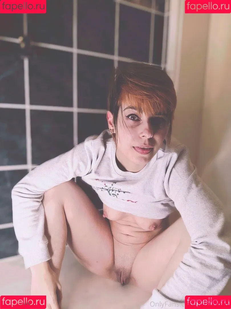 Dexia Onlyfans Photo Gallery 