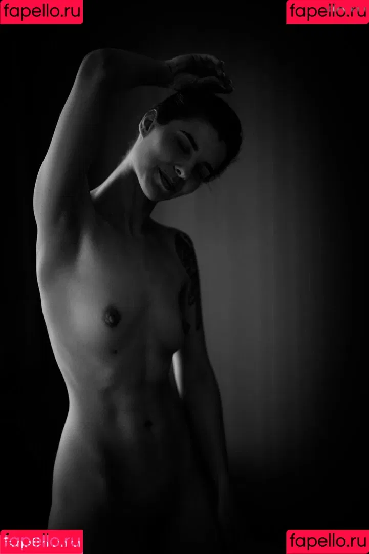 Dexia Onlyfans Photo Gallery 