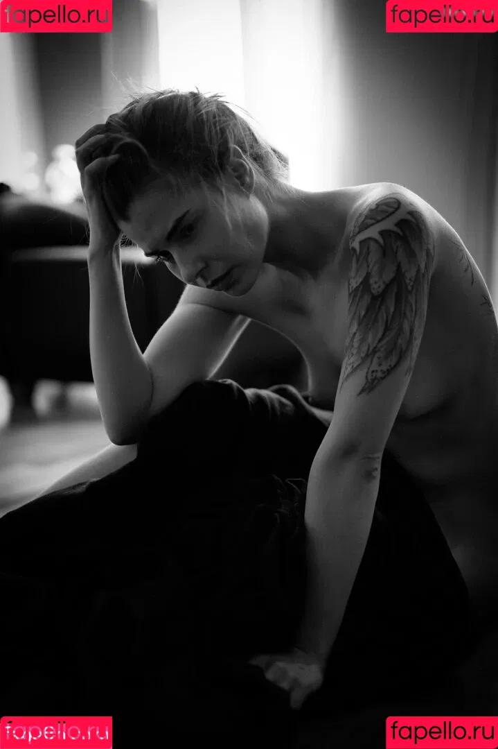 Dexia Onlyfans Photo Gallery 