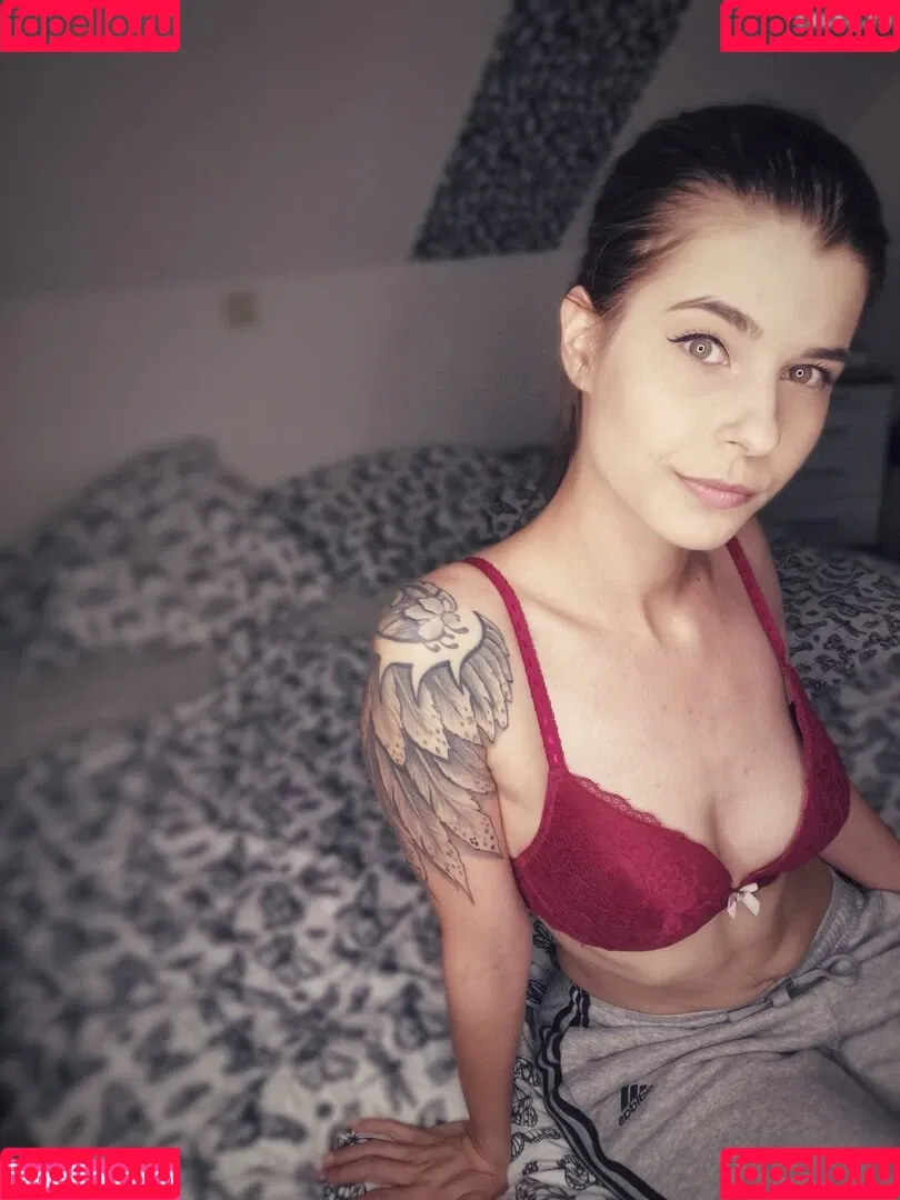 Dexia Onlyfans Photo Gallery 