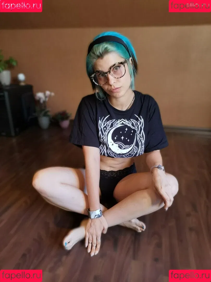 Dexia Onlyfans Photo Gallery 