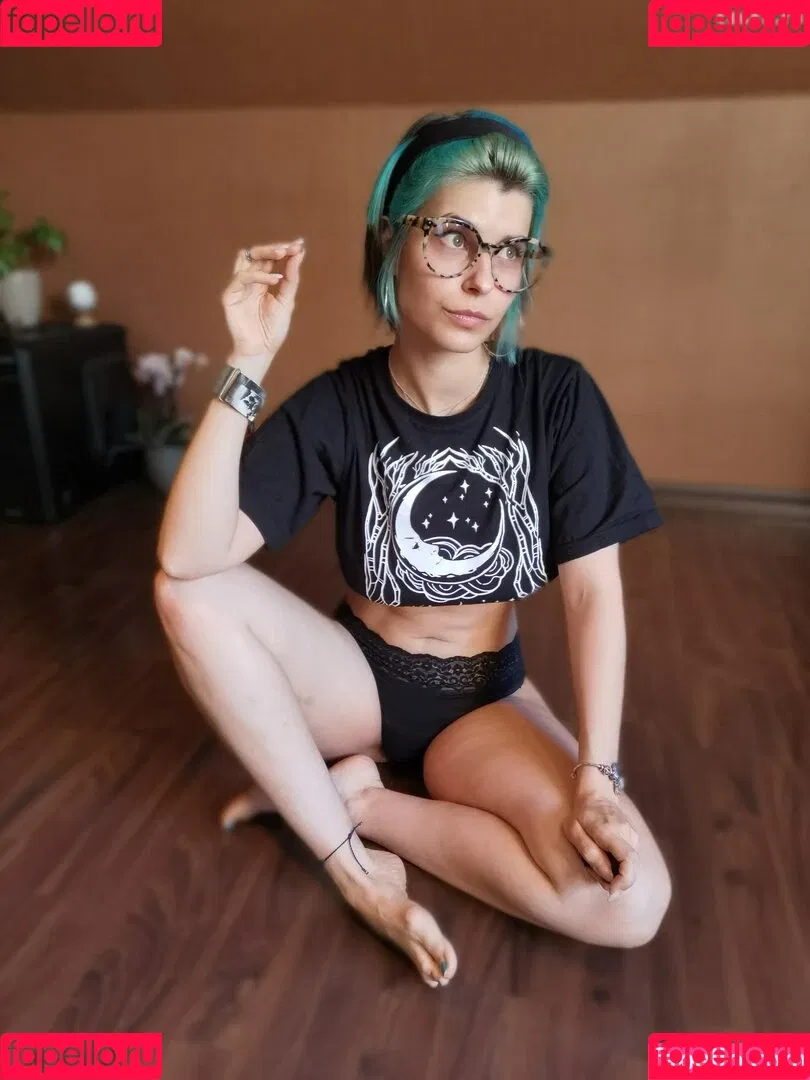 Dexia Onlyfans Photo Gallery 