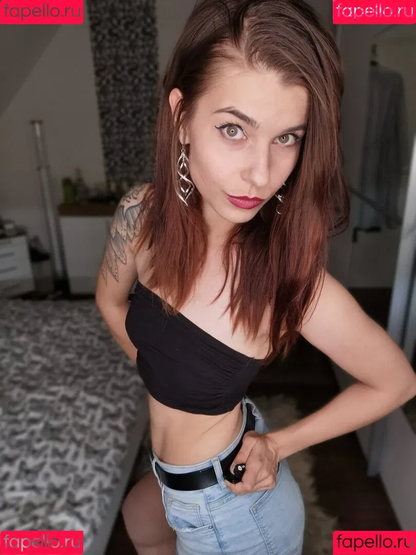 Dexia Onlyfans Photo Gallery 