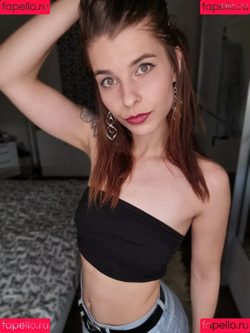 Dexia Onlyfans Photo Gallery 