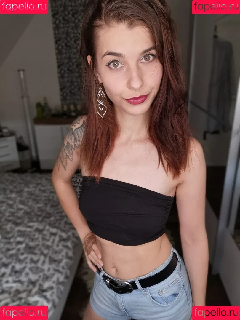 Dexia Onlyfans Photo Gallery 