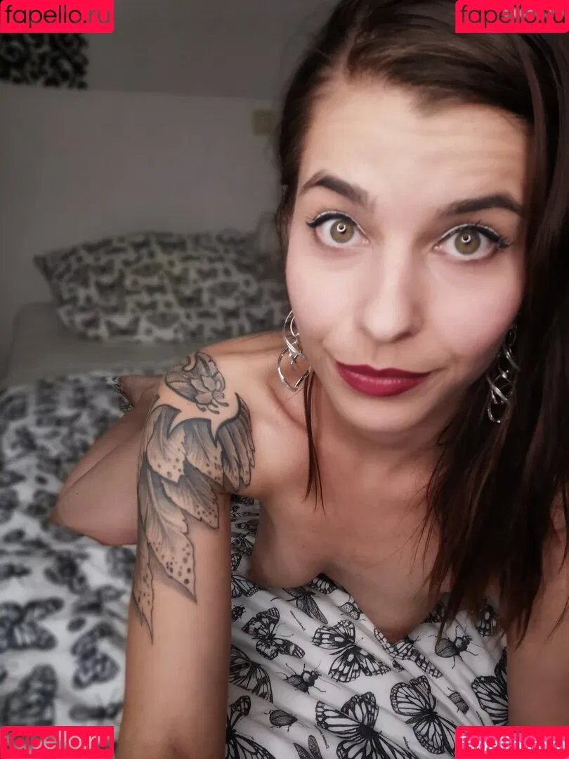 Dexia Onlyfans Photo Gallery 