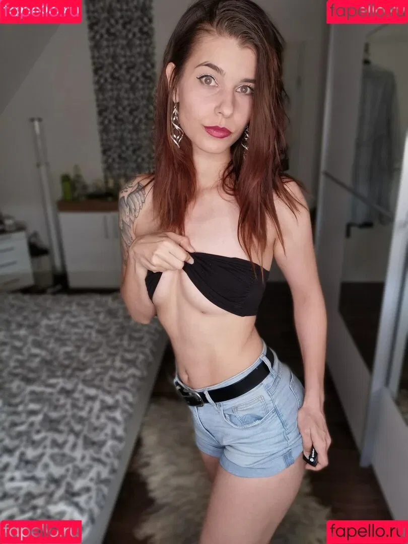Dexia Onlyfans Photo Gallery 