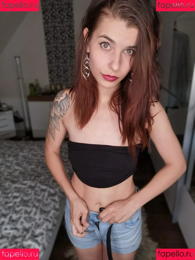 Dexia Onlyfans Photo Gallery 