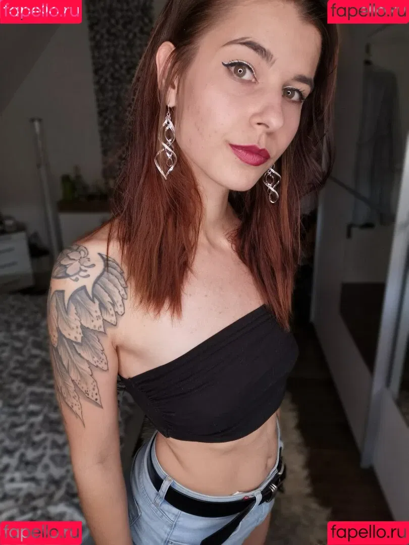 Dexia Onlyfans Photo Gallery 