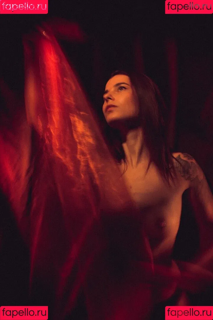 Dexia Onlyfans Photo Gallery 