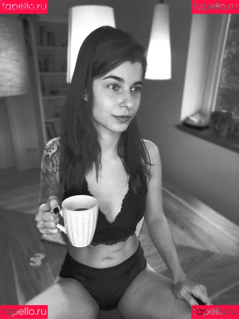 Dexia Onlyfans Photo Gallery 