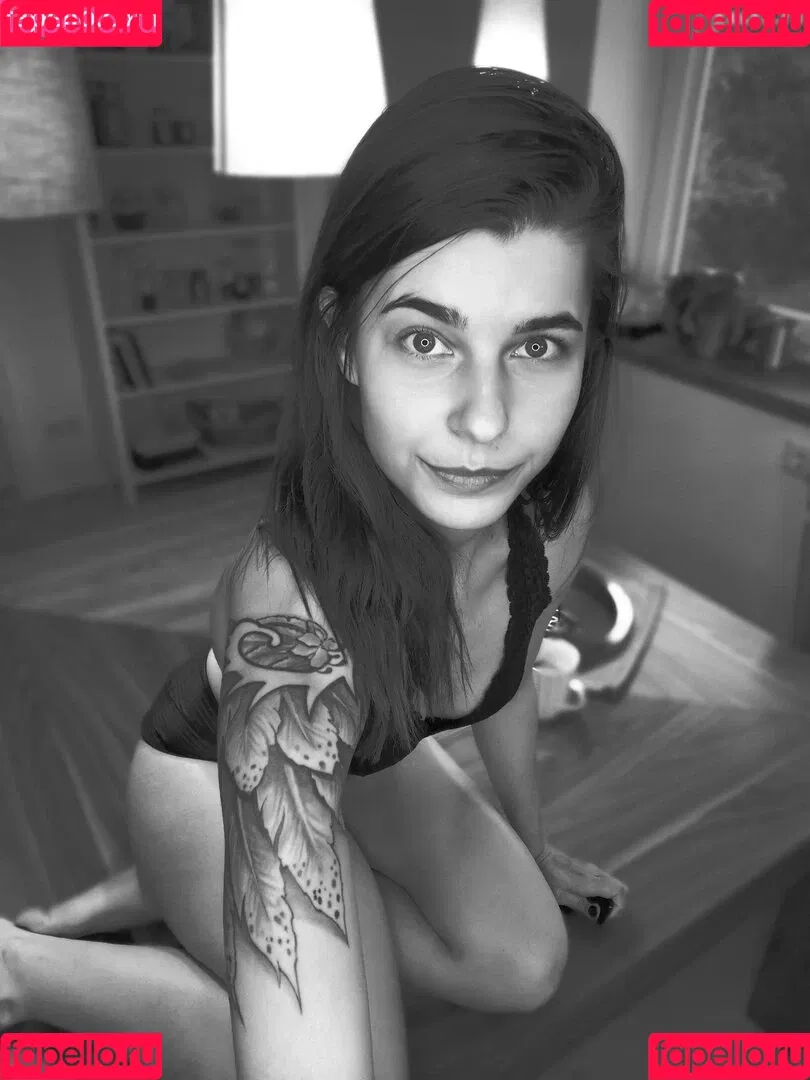 Dexia Onlyfans Photo Gallery 