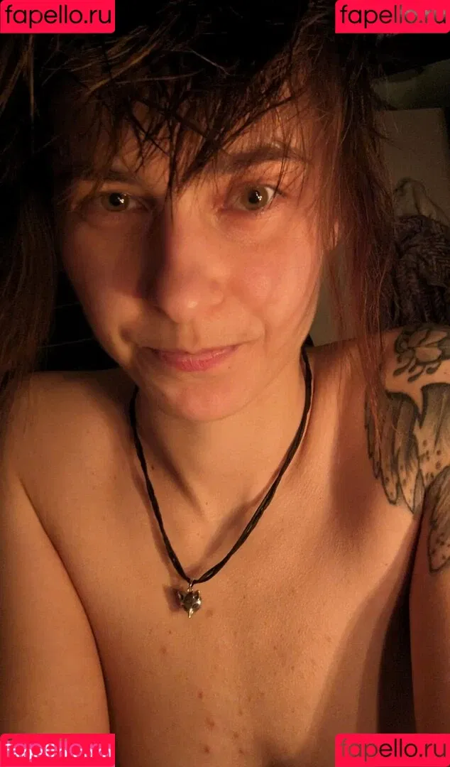 Dexia Onlyfans Photo Gallery 