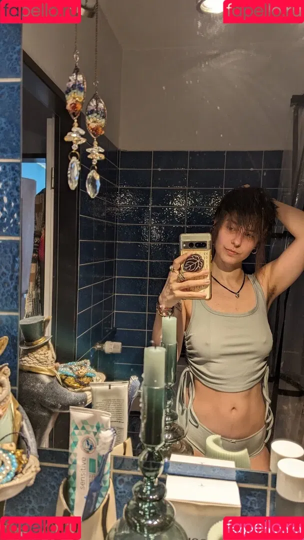 Dexia Onlyfans Photo Gallery 