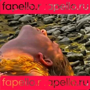 Sinful Surprise Onlyfans Photo Gallery 