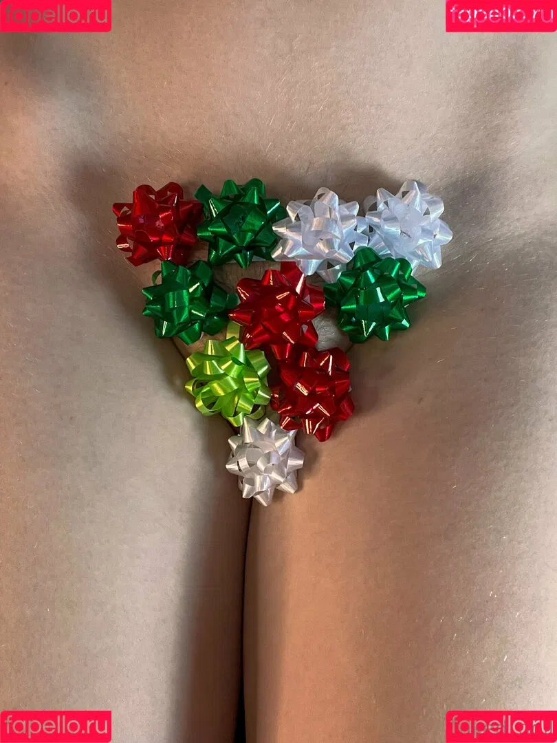 Sinful Surprise Onlyfans Photo Gallery 