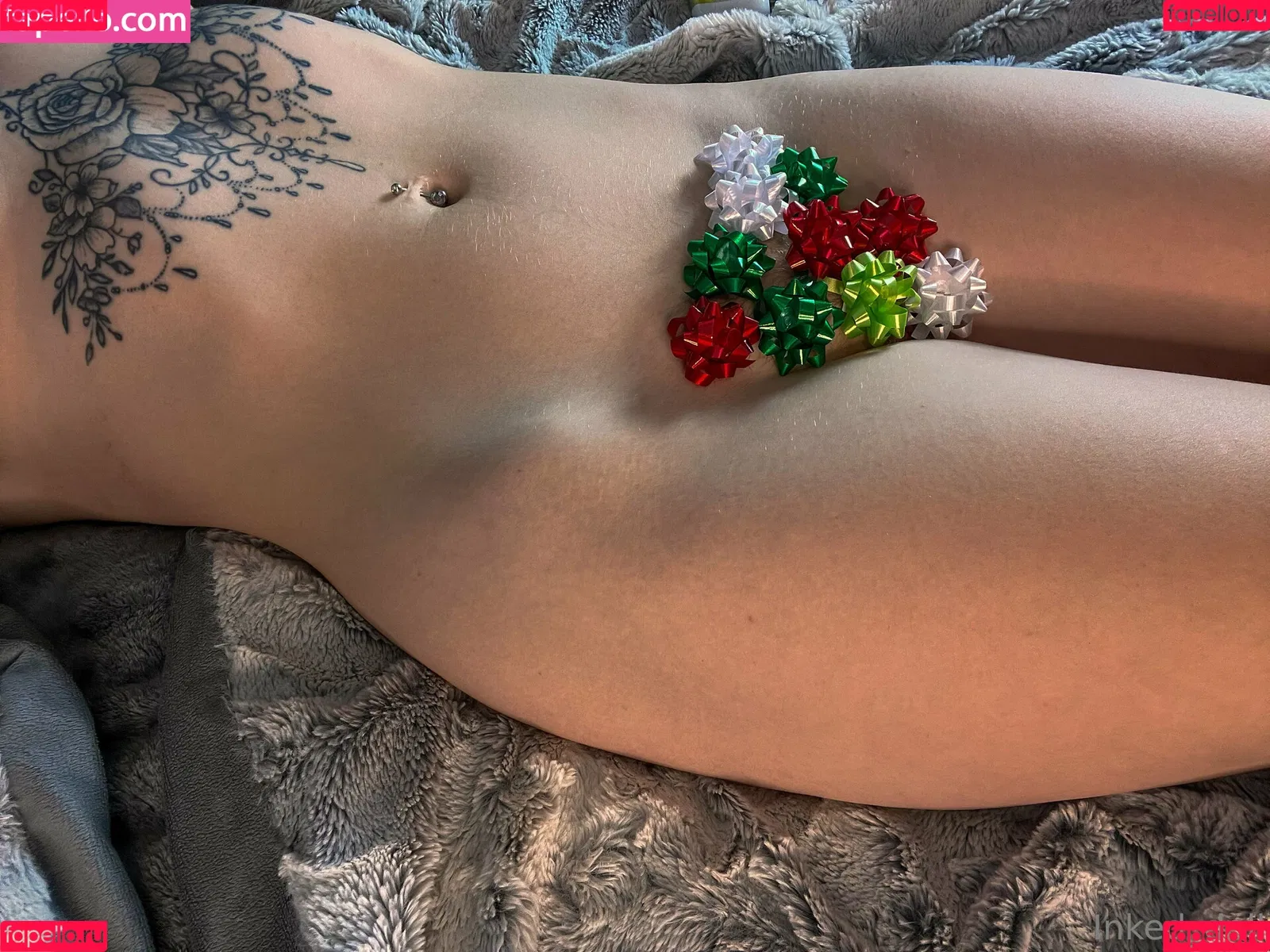 Sinful Surprise Onlyfans Photo Gallery 