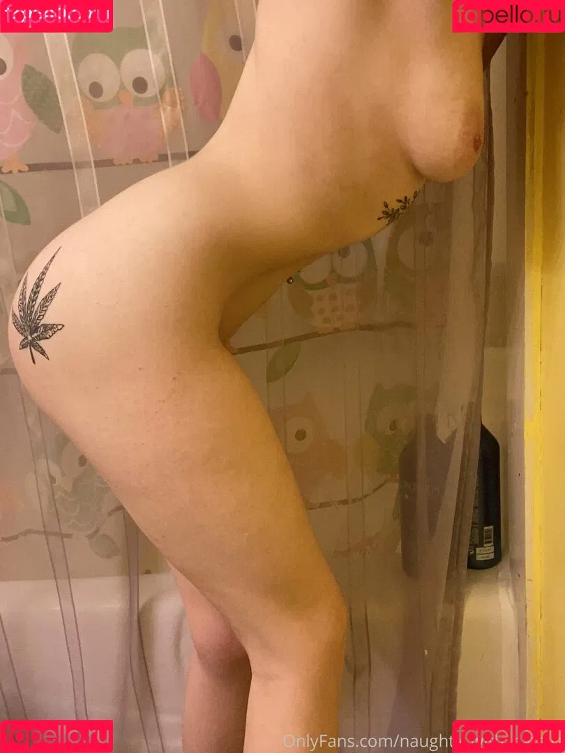 Sinful Surprise Onlyfans Photo Gallery 