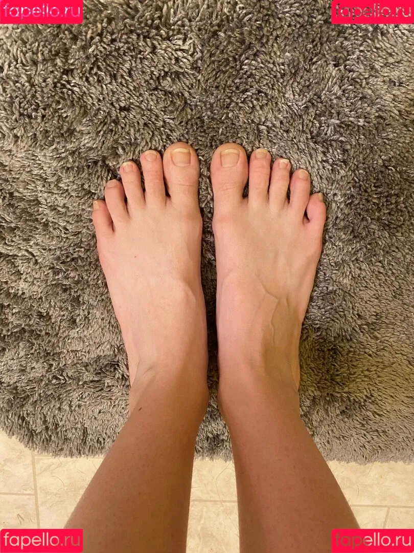 Sinful Surprise Onlyfans Photo Gallery 