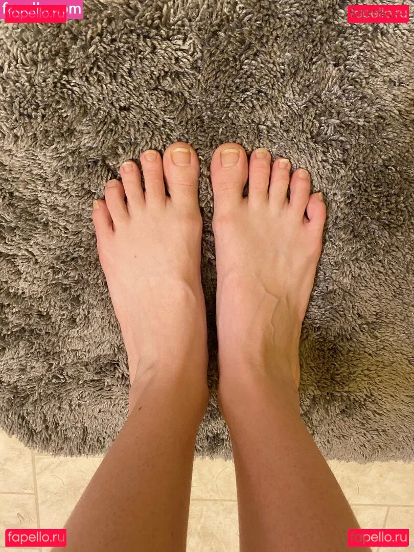 Sinful Surprise Onlyfans Photo Gallery 