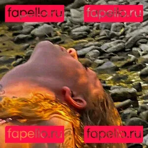 Sinful Surprise Onlyfans Photo Gallery 