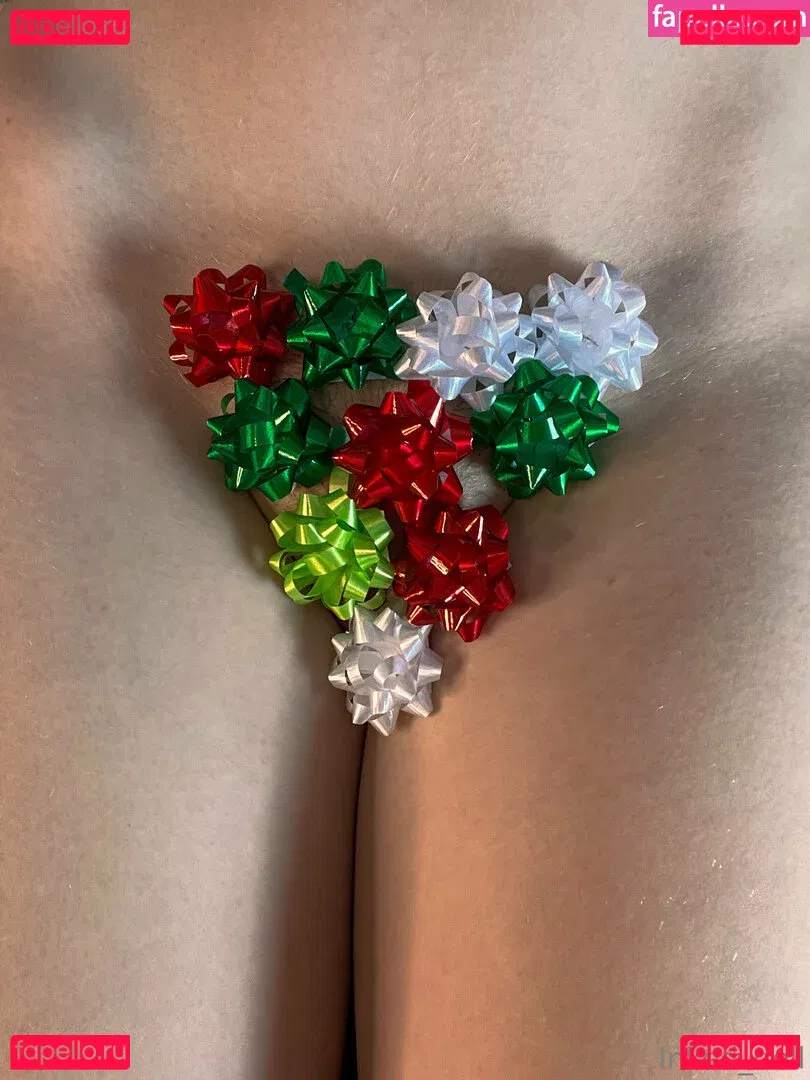 Sinful Surprise Onlyfans Photo Gallery 