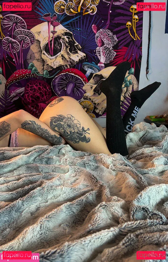 Sinful Surprise Onlyfans Photo Gallery 