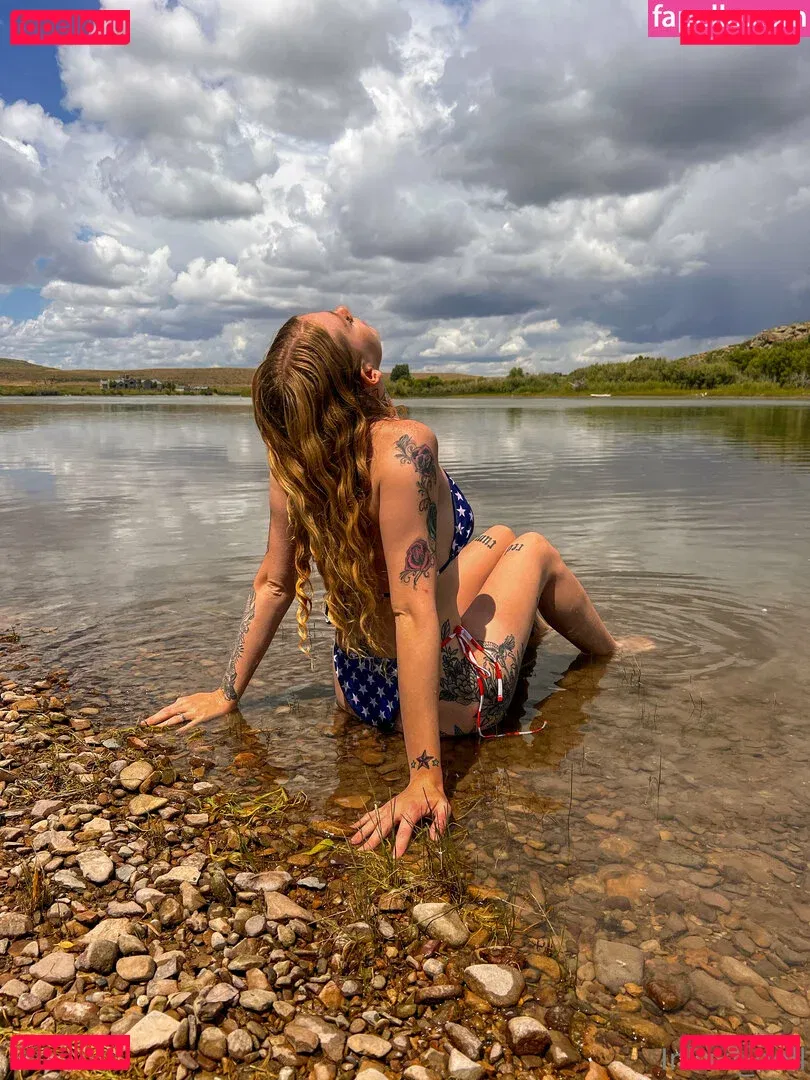 Sinful Surprise Onlyfans Photo Gallery 