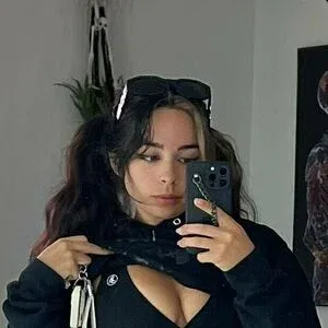 vindylou Onlyfans Photo Gallery 