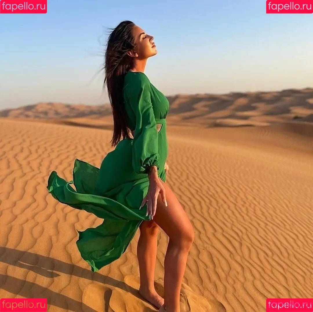 Sabine Baidin Onlyfans Photo Gallery 