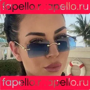 Sabine Baidin Onlyfans Photo Gallery 
