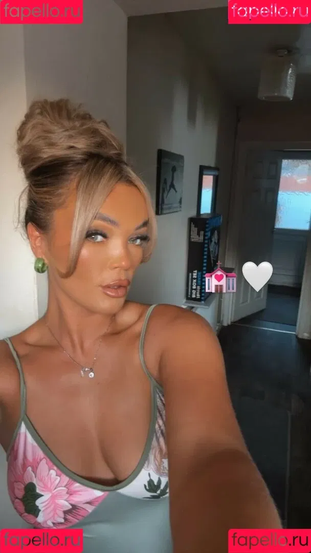 Geemumby Onlyfans Photo Gallery 