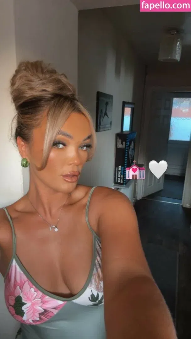 Geemumby Onlyfans Photo Gallery 