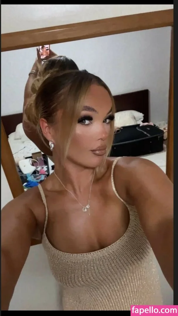 Geemumby Onlyfans Photo Gallery 