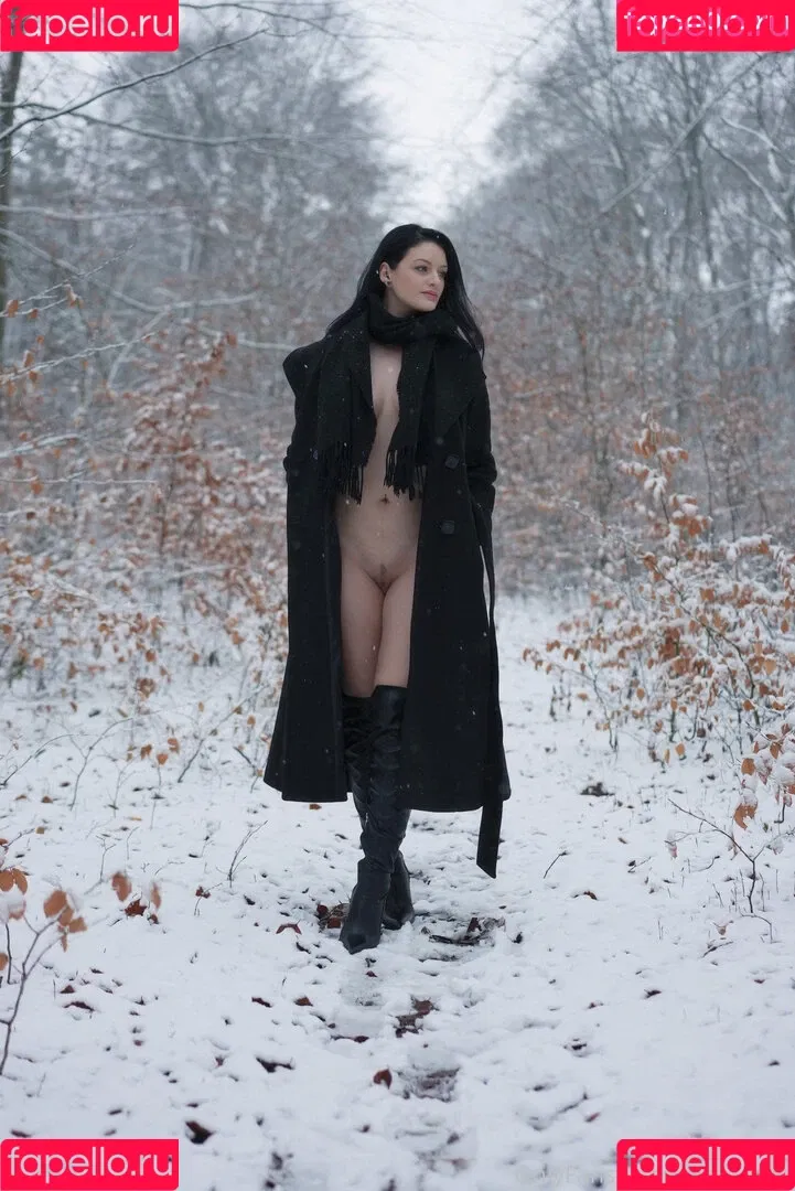 Alissa Noir Onlyfans Photo Gallery 