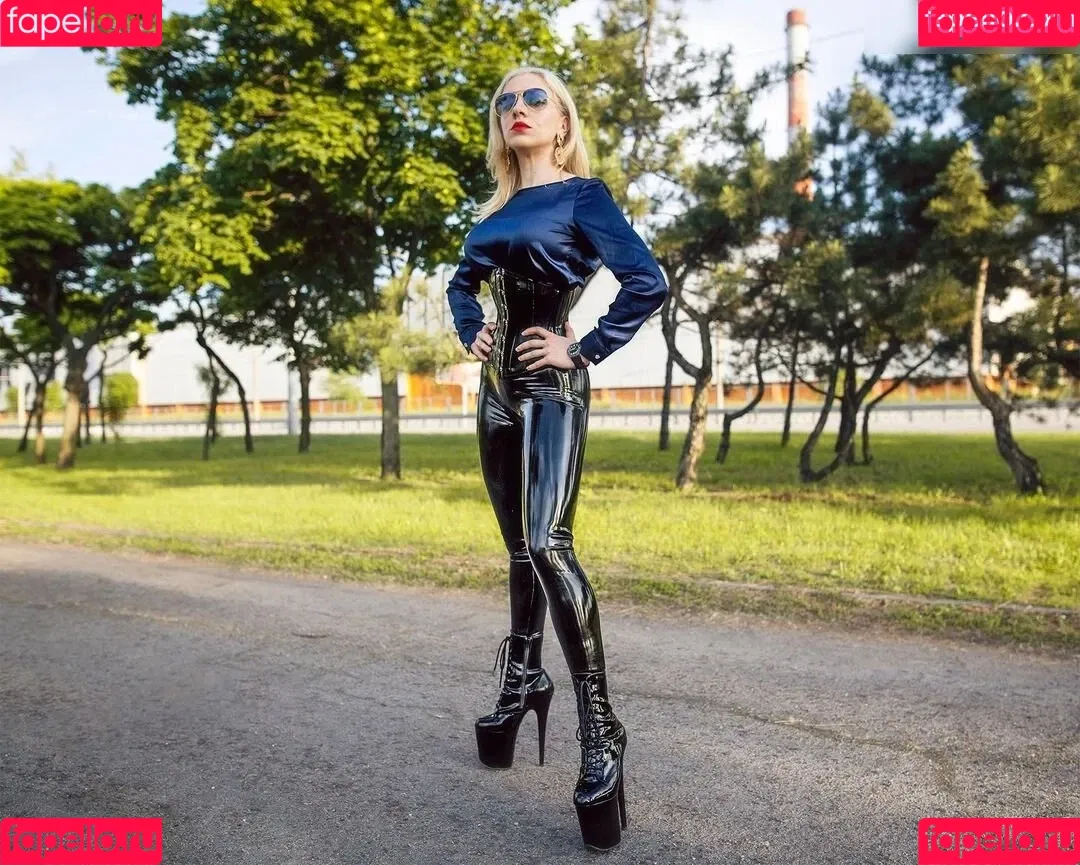 Katya Superb Onlyfans Photo Gallery 