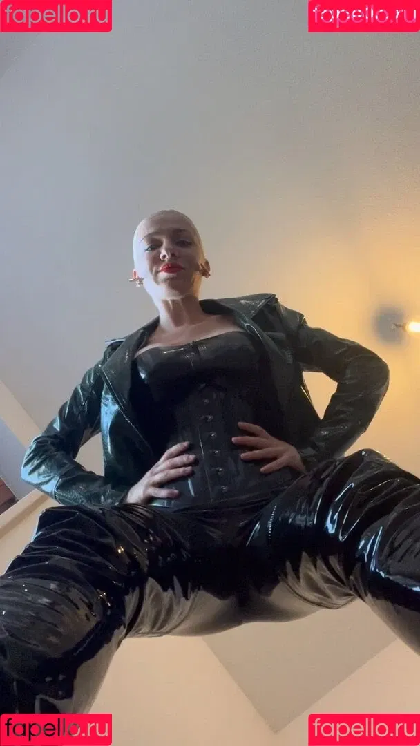 Katya Superb Onlyfans Photo Gallery 