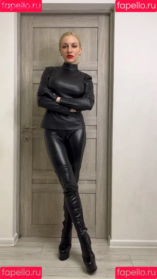 Katya Superb Onlyfans Photo Gallery 